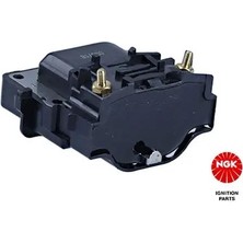 NGK 48094 (U1014) Bobin 9091902163 U1014