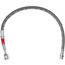 MGA 51793 Fren Hortumu On (2 Adet Fiyatıdır)