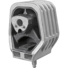 LEMFORDER 3053201 Motor Takozu A1692401017 A1692401317