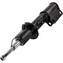 Monroe 11083 On Amortisor