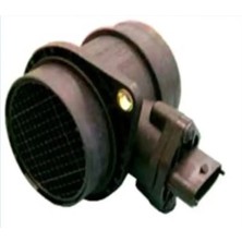 MGA 64129 Hava Debimetresi 46533308