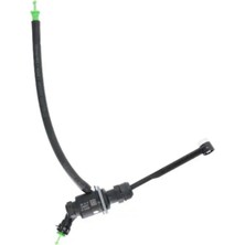 Valeo 804836 Debriyaj Ust Merkez 3061000Q0E 3061000Q2E 4419533