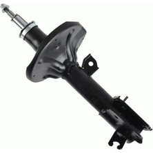 SACHS 315306 On Amortisor Sol 5465026000 5465026100 5465026200