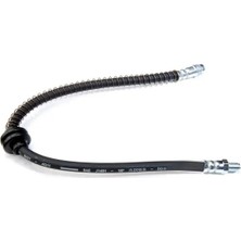 MGA 51235 Fren Hortumu On (2 Adet Fiyatıdır)