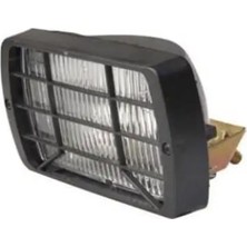 Farba 11473E Sis Fari 10369D 55170056 6030120