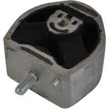 MGA 952673 Sanziman Takozu 8D0399151H