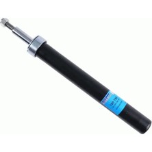 SACHS 100786 On Amortisor 321412503A 321412503B 321412503C