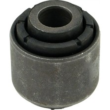 Rapro R51745 Tabla Burcu 1K0505543A