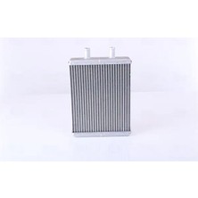 Nıssens 71817 Kalorifer Petegi 3802174