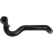 Rapro R11368 Radyator Hortumu Ust 55700623