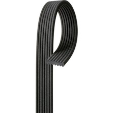 Gates 7DPK2074 (7PK2074) Kayis 022145933P 7PK2074 95510293300