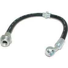 MGA 51875 Fren Hortumu On Sol 462100M017