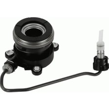 SACHS 3182654232 Debriyaj Hidrolik Bilya 55197680 55352048 55558917