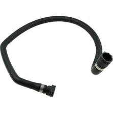 Rapro R14210 Yedek Su Deposu Hortumu PCH001250 PCH001251