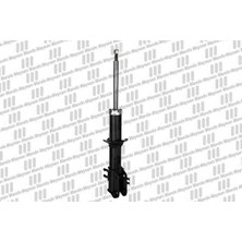 MAYSAN MANDO PS9216905 On Amortisor Sol 96316745 96316746 96318056