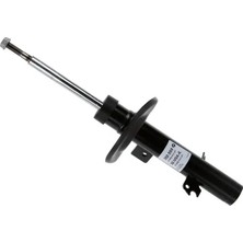 SACHS 350089 On Amortisor Sag 3556093 3556095 3556097