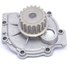 MGA 65270 Devirdaim 7438610006