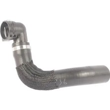 MGA 963019 Radyator Hortumu Ust 1340759080