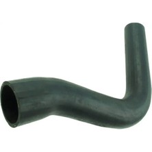 Rapro R28342 Radyator Hortumu Ust A1245010382