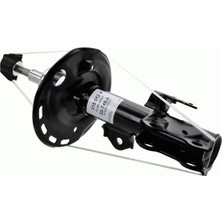 SACHS 315012 On Amortisor Sol 485002400 4852002380 4852002381