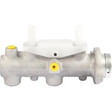 MGA 52368 Ana Merkez MR289188