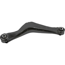 LEMFORDER 4236701 Arka Ust Denge Kolu Sol 22940356 423149