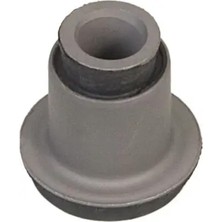 Rapro R52083 Tabla Burcu 513178