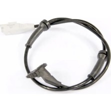 MGA 33129 Abs Sensoru 454588