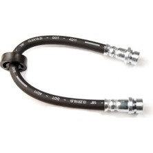 MGA 51577 Fren Hortumu Arka 93BB2282AA