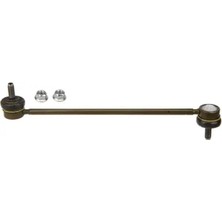 TRW JTS125 Z Rot On 508739 508746 508761