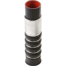 Rapro R16191 Turbo Hortumu 1516682 1526175 1547330