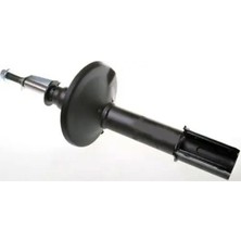 MAYSAN MANDO PS9410363 On Amortisor 543021244R