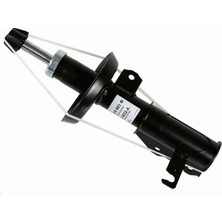 SACHS 316983 On Amortisor Sag 13338916 13338924 13338926