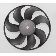 MGA 83321 Fan Motoru 6N0959455D