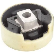 MGA 954567 Motor Takozu 5Q0199868C