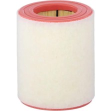 Mann C16005 Hava Filtresi 4G0133843