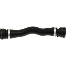 Rapro R19690 Radyator Hortumu Ust 11537838214