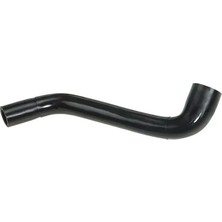 Rapro R15278 Motor Havalandirma Hortumu 118086 9611131880