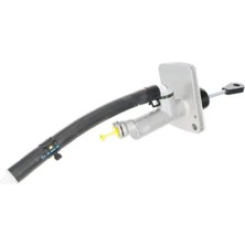 Valeo 800309 Debriyaj Ust Merkez 416052H200