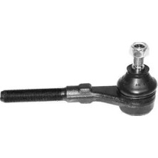 Votto 1110200 Rot Basi Sag 7701467274