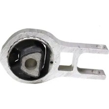 MGA 954790 Motor Takozu 52026842