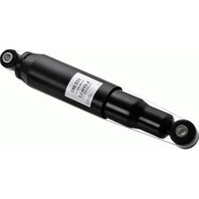 SACHS 290032 Amortisor Arka 46749274 46824682 46825166