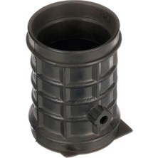 Rapro R28554 Hava Filtre Hortumu A1041410990