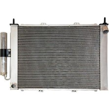 MGA 82226 Motor Radyatoru 8200732379