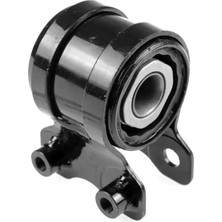 Rapro R54548 Tabla Burcu C23N613A262AH C2733446XA