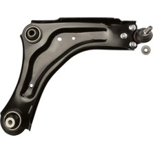 TRW JTC2183 On Alt Salincak Sag 545000001R 545000002R 545000011R