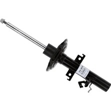 SACHS 350384 On Amortisor Sag 543024EA7C