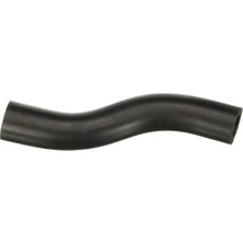 Rapro R14127 Hava Filtre Hortumu ERC9118