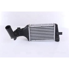 Nıssens 96788 Turbo Radyatoru 1302244 1302413 9129519