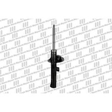 MAYSAN MANDO PS9710607 On Amortisor Sag 1518923 1518924 1520657